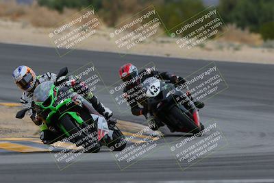 media/Jan-14-2023-SoCal Trackdays (Sat) [[497694156f]]/Turn 10 (1050am)/